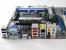 Asrock Asrock 890GX Extreme 4 R2.0 03