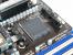 Asrock Asrock 890GX Extreme 4 R2.0 04