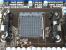 Asrock Asrock 890GX Extreme 4 R2.0 05