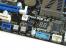 Asrock Asrock 890GX Extreme 4 R2.0 06