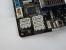 Asrock Asrock 890GX Extreme 4 R2.0 07