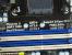 Asrock Asrock 890GX Extreme 4 R2.0 08