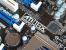 Asrock Asrock 890GX Extreme 4 R2.0 09
