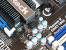 Asrock Asrock 890GX Extreme 4 R2.0 10