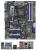 Asrock Z68 Extreme4