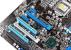 Asus P8Z68-V Pro (1)