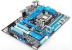 Asus P8Z68-V Pro (3)