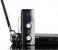 ASUS kündigt USB-Soundkarte Xonar U3 (2)