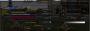 WoW Cataclysm mit DX11