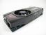 Aufmacher HD 5850 Xtreme
