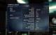 FAQ: So bencht PCGH Spiele - Call of Duty Black Ops