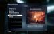 FAQ: So bencht PCGH Spiele - Call of Duty Black Ops