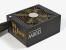 Meilensteine: Cooler Master Silent Pro 1200W