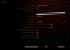 FAQ: So bencht PCGH Spiele - Dragon Age 2