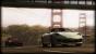 Platz 5: Ubisoft: Driver: San Francisco (