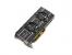 Xfx Radeon HD 6790