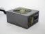 Meilensteine: Das Be quiet BQT P7-650W erreicht Anfang 2008 schon 83 bis 87 Prozent Effizienz. 