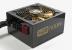 Meilensteine: Enermax Modu 87+ 700W: Anfang 2010 kommen die 80-Plus-Gold-Netzteile.