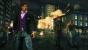 Saints Row The Third: Der Kampf um Steelport beginnt - Neuer Trailer veröffentlicht (15)