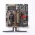 Zotac Fusion ITX Wifi: Mini-ITX-Platine mit AMDs E-350-Fusion APU (1)