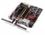 Zotac Fusion ITX Wifi: Mini-ITX-Platine mit AMDs E-350-Fusion APU (2)