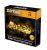 Zotac Fusion ITX Wifi: Mini-ITX-Platine mit AMDs E-350-Fusion APU (5)