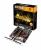 Zotac Fusion ITX Wifi: Mini-ITX-Platine mit AMDs E-350-Fusion APU (6)
