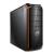 Acer veröffentlicht neuen Gaming-PC (3)