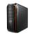 Acer veröffentlicht neuen Gaming-PC (4)