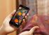 Samsung Galaxy S II (12)