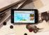 Samsung Galaxy S II (5)