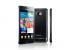 Samsung Galaxy S II (4)