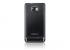 Samsung Galaxy S II (6)