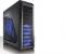 Enermax stellt neuen Full-Tower Spinerex vor (1)