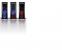 Enermax stellt neuen Full-Tower Spinerex vor (2)