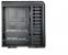 Enermax stellt neuen Full-Tower Spinerex vor (3)