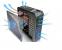 Enermax stellt neuen Full-Tower Spinerex vor (4)
