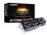 Gigabyte präsentiert Geforce GTX 580 Super Overclock auf Webseite