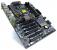 Intel Z68-Chipsatz: Erste Mainboards in Asien gesichtet (3)