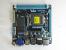 Gigabyte H67N USB3 B3 01