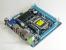 Gigabyte H67N USB3 B3 02