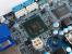 Gigabyte H67N USB3 B3 03