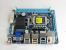 Gigabyte H67N USB3 B3 04