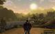 Gothic 3 Götterdämmerung mit der HQ Ini