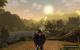 Gothic 3 Götterdämmerung mit der INSANE Ini