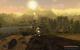Gothic 3: Götterdämmerung Enhanced Edition mit der PCGH INSANE-Ini
