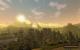 Gothic 3: Götterdämmerung Enhanced Edition mit der PCGH INSANE-Ini 2