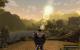 Gothic 3 Götterdämmerung mit der Standard Ini