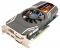 Sapphire Radeon HD 6790