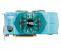 Radeon 6950 IceQ X Turbo (X) (1)